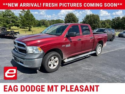 ram ram 1500 pickup 2015 3C6RR7KT3FG609544 image ram ram 1500 pickup 2015 3C6RR7KT3FG609544 image